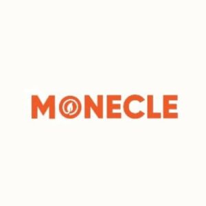 Monecle