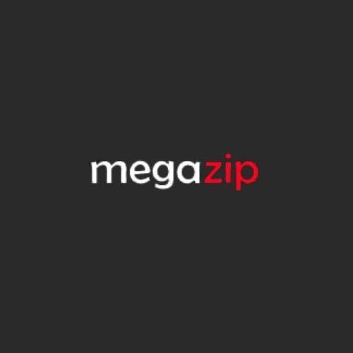 Megazip