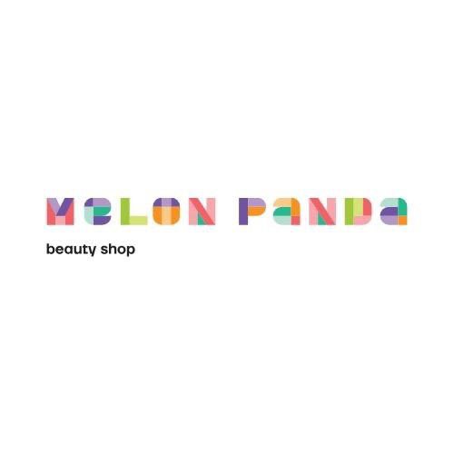 Melonpanda