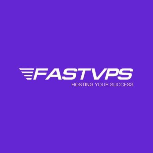 Fastvps