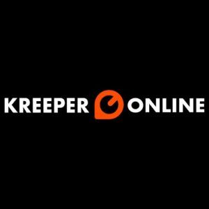 Kreeper