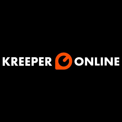 Kreeper