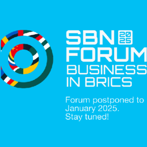 SBN FORUM