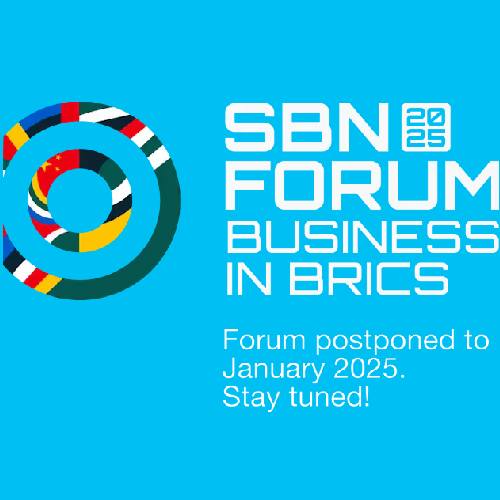 SBN FORUM