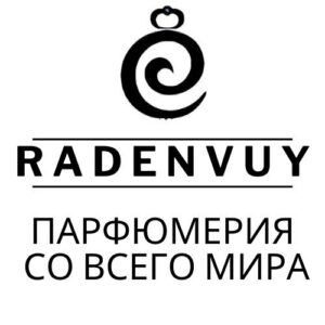 Radenvuy