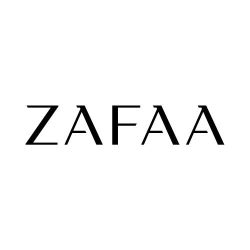 Zafaa