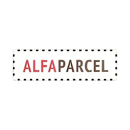 Alfaparcel