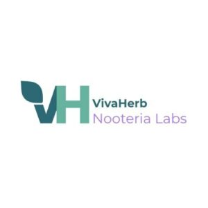 Vivaherb