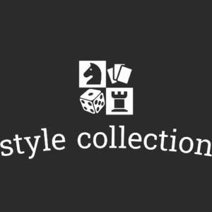 Stylecollection